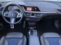 BMW 118 118dA Blanco - thumbnail 7