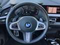 BMW 118 118dA Blanco - thumbnail 18