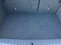 BMW 118 118dA Blanco - thumbnail 13