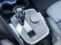 BMW 118 118dA Blanco - thumbnail 25