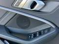 BMW 118 118dA Blanco - thumbnail 24