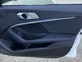 BMW 118 118dA Blanco - thumbnail 15