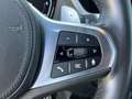 BMW 118 118dA Blanco - thumbnail 23