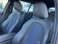 BMW 118 118dA Blanco - thumbnail 21