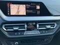 BMW 118 118dA Blanco - thumbnail 20