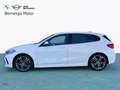BMW 118 118dA Blanco - thumbnail 3