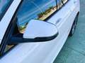 BMW 118 118dA Blanco - thumbnail 14