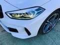 BMW 118 118dA Blanco - thumbnail 6
