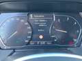 BMW 118 118dA Blanco - thumbnail 19