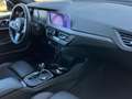 BMW 118 118dA Blanco - thumbnail 8