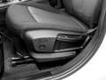 BMW X1 sDrive18d A AHK RFK NAVI PDC V+H DAB Klima Blanc - thumbnail 15