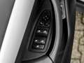 BMW X1 sDrive18d A AHK RFK NAVI PDC V+H DAB Klima Blanc - thumbnail 13