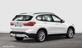 BMW X1 sDrive18d A AHK RFK NAVI PDC V+H DAB Klima Weiß - thumbnail 2