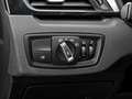 BMW X1 sDrive18d A AHK RFK NAVI PDC V+H DAB Klima Blanc - thumbnail 14