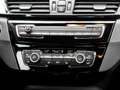 BMW X1 sDrive18d A AHK RFK NAVI PDC V+H DAB Klima Blanc - thumbnail 8