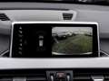 BMW X1 sDrive18d A AHK RFK NAVI PDC V+H DAB Klima Blanc - thumbnail 11