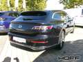 Volkswagen Arteon 2.0 TSI Elegance Navi AHK Kamera ACC SHZ Allwetter Schwarz - thumbnail 3