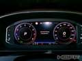 Volkswagen Arteon 2.0 TSI Elegance Navi AHK Kamera ACC SHZ Allwetter Schwarz - thumbnail 9