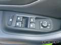 Volkswagen Arteon 2.0 TSI Elegance Navi AHK Kamera ACC SHZ Allwetter Schwarz - thumbnail 12