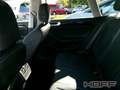 Volkswagen Arteon 2.0 TSI Elegance Navi AHK Kamera ACC SHZ Allwetter Negro - thumbnail 14