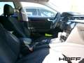 Volkswagen Arteon 2.0 TSI Elegance Navi AHK Kamera ACC SHZ Allwetter Schwarz - thumbnail 7