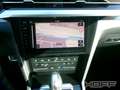 Volkswagen Arteon 2.0 TSI Elegance Navi AHK Kamera ACC SHZ Allwetter Schwarz - thumbnail 8