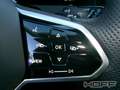 Volkswagen Arteon 2.0 TSI Elegance Navi AHK Kamera ACC SHZ Allwetter Schwarz - thumbnail 10