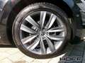Volkswagen Arteon 2.0 TSI Elegance Navi AHK Kamera ACC SHZ Allwetter Schwarz - thumbnail 4