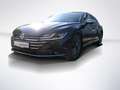 Volkswagen Arteon 2.0 TSI Elegance Navi AHK Kamera ACC SHZ Allwetter Schwarz - thumbnail 16