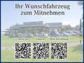 Volkswagen Arteon 2.0 TSI Elegance Navi AHK Kamera ACC SHZ Allwetter Schwarz - thumbnail 18