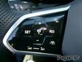 Volkswagen Arteon 2.0 TSI Elegance Navi AHK Kamera ACC SHZ Allwetter Schwarz - thumbnail 11