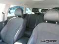 Volkswagen Arteon 2.0 TSI Elegance Navi AHK Kamera ACC SHZ Allwetter Negro - thumbnail 13