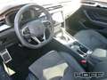 Volkswagen Arteon 2.0 TSI Elegance Navi AHK Kamera ACC SHZ Allwetter Schwarz - thumbnail 5