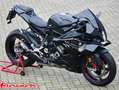 BMW S 1000 RR Zwart - thumbnail 1