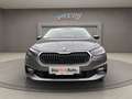 Skoda Fabia Essence- 95 PS - nur € 16.999,-* Grau - thumbnail 2