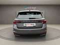 Skoda Fabia Essence- 95 PS - nur € 16.999,-* Grau - thumbnail 6
