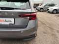 Skoda Fabia Essence- 95 PS - nur € 16.999,-* Grau - thumbnail 22