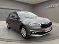 Skoda Fabia Essence- 95 PS - nur € 16.999,-* Grau - thumbnail 3