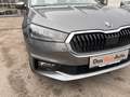 Skoda Fabia Essence- 95 PS - nur € 16.999,-* Grau - thumbnail 23