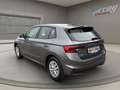 Skoda Fabia Essence- 95 PS - nur € 16.999,-* Grau - thumbnail 7