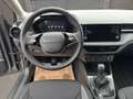 Skoda Fabia Essence- 95 PS - nur € 16.999,-* Grau - thumbnail 11