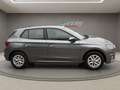 Skoda Fabia Essence- 95 PS - nur € 16.999,-* Grau - thumbnail 4