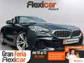 BMW Z4 sDrive20i Negro - thumbnail 1
