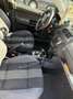 Volkswagen Polo United 1.4 Automatik TOP Zustand Klima Negro - thumbnail 8