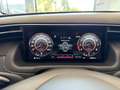 Hyundai TUCSON Tucson 1,6 T-GDI 2WD 48V Trend Line DCT Rot - thumbnail 17