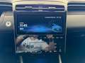 Hyundai TUCSON Tucson 1,6 T-GDI 2WD 48V Trend Line DCT Rot - thumbnail 19