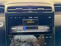 Hyundai TUCSON Tucson 1,6 T-GDI 2WD 48V Trend Line DCT Rot - thumbnail 23