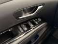 Hyundai TUCSON Tucson 1,6 T-GDI 2WD 48V Trend Line DCT Rot - thumbnail 15