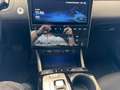 Hyundai TUCSON Tucson 1,6 T-GDI 2WD 48V Trend Line DCT Rot - thumbnail 18