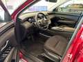 Hyundai TUCSON Tucson 1,6 T-GDI 2WD 48V Trend Line DCT Rot - thumbnail 27